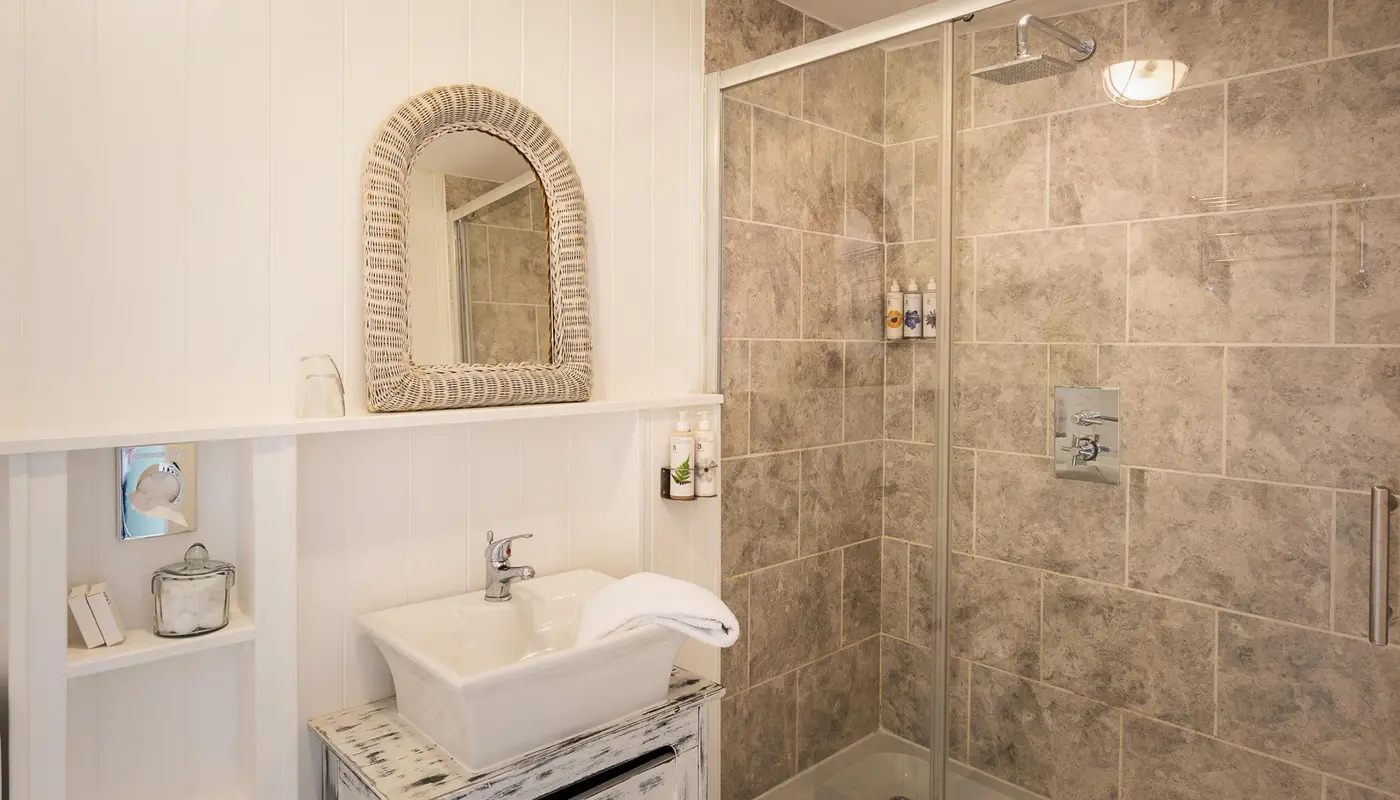 Sherborne Room, Lyme 1 Hotel, Lyme Regis Hotel