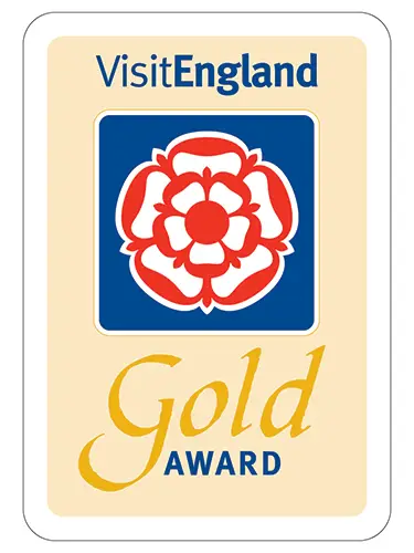 Visit England