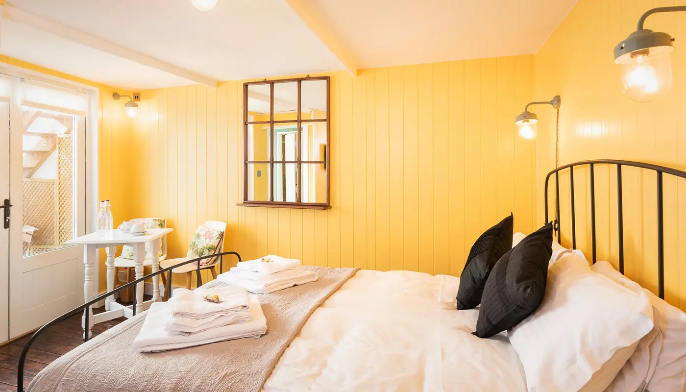 Sherborne Room, Lyme 1 Hotel, Lyme Regis Hotel